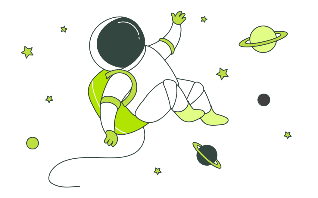 Thumbnail-firstSteps-1