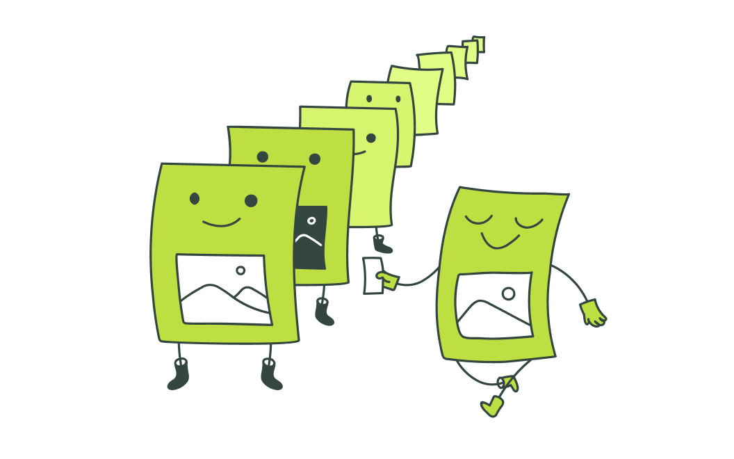 Thumbnail_Bookmarks
