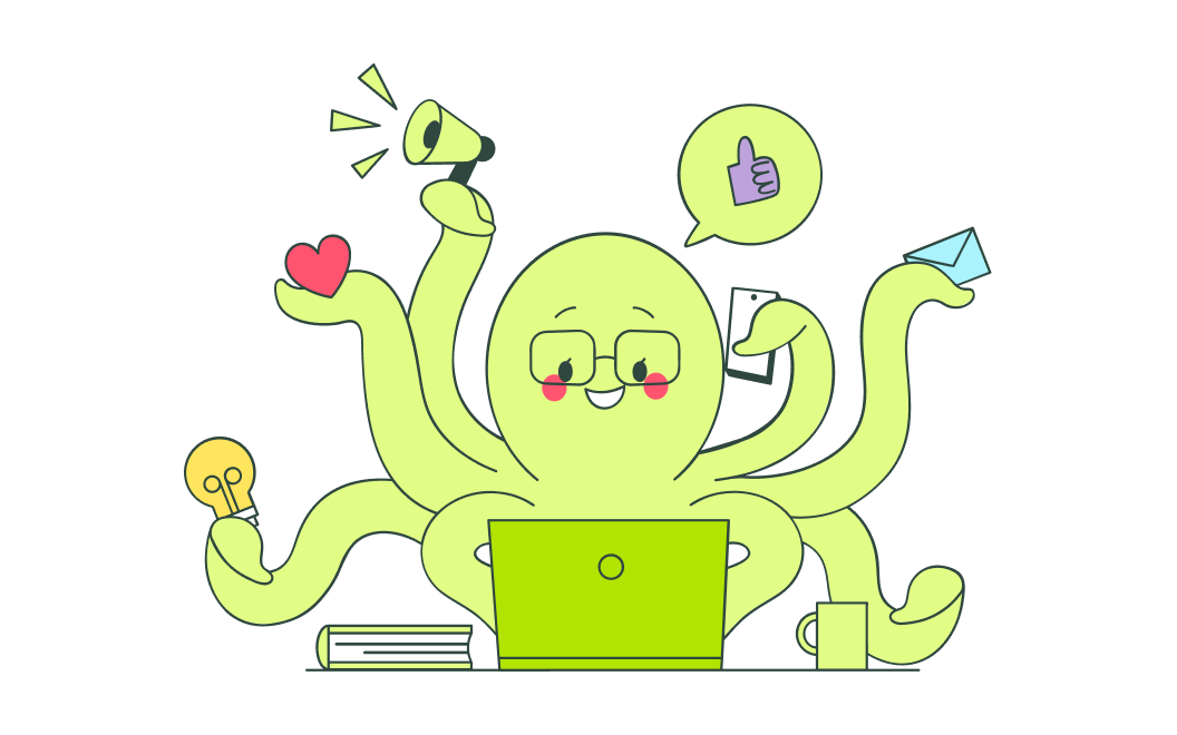 Thumbnail_Library