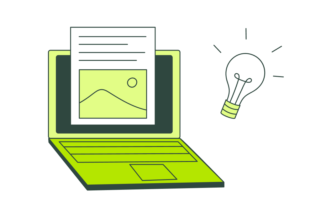 Thumbnail_Tasks